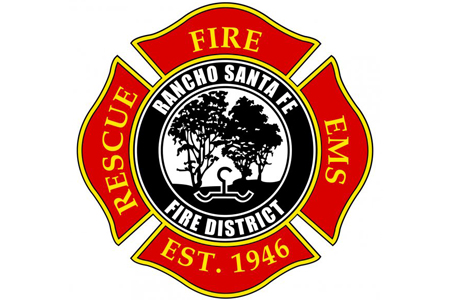 Rancho Santa Fe Fire District