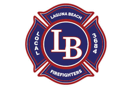 Laguna Beach Local 3684