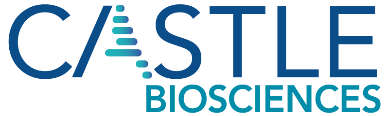 Castle Biosciences Logo