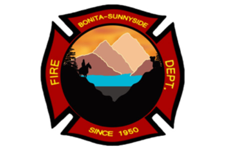 Bonita-Sunnyside Fire Protection District