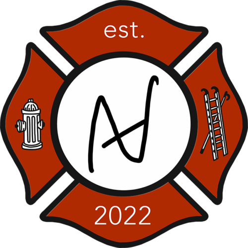 Andy Valenta Melanoma Foundation Logo