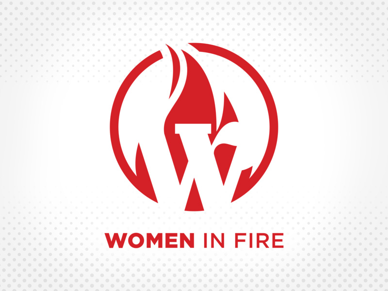 Women in Fire International Conference, San Diego, CA