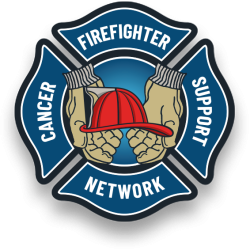 FCSN-logo